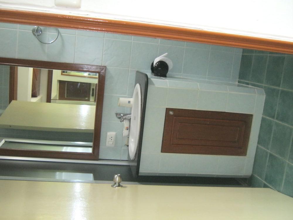 Orchid Hotel&spa Kalim Bay Hotel