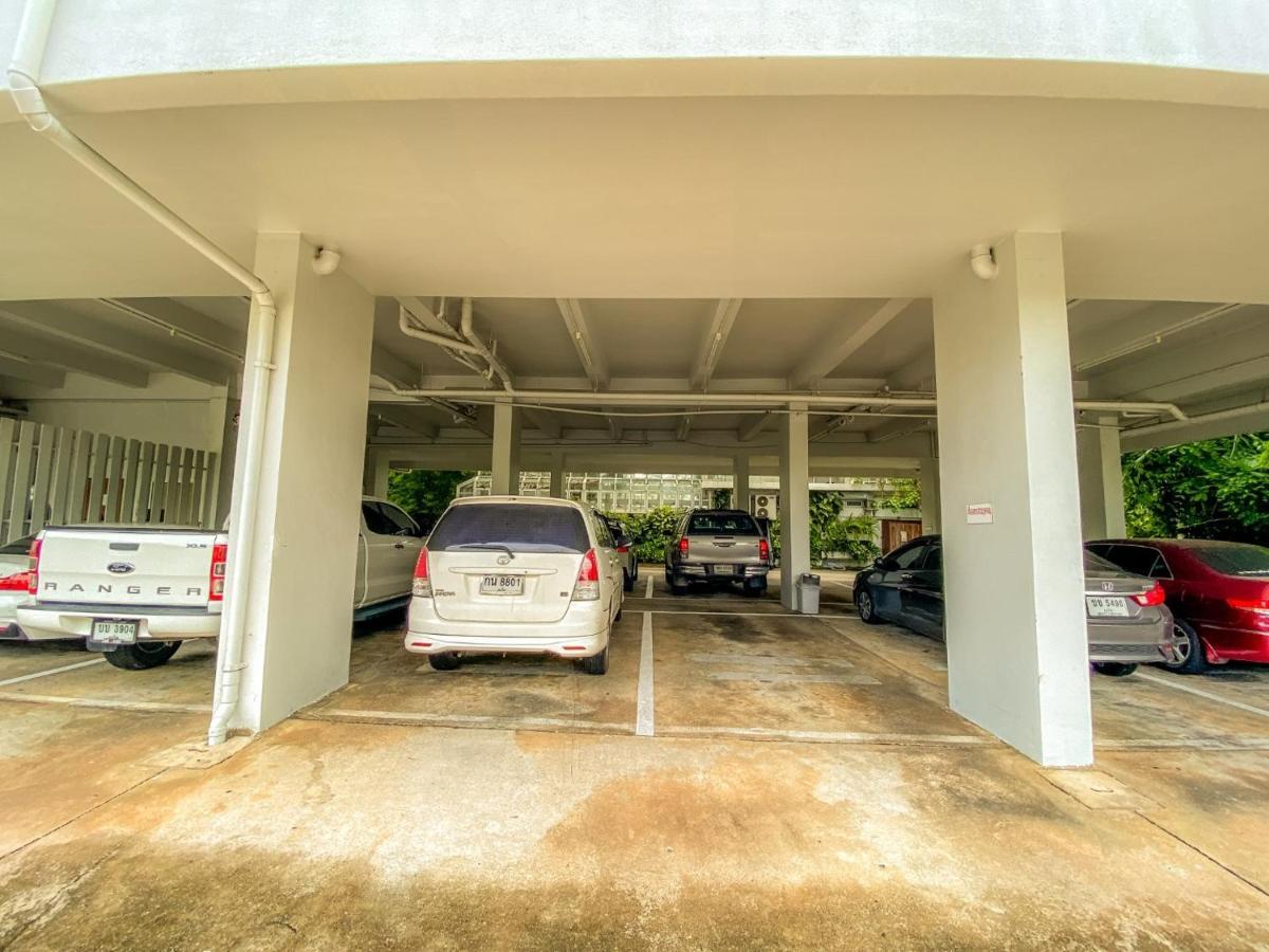 Sino House 3* Phuket