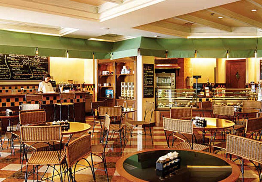 Marriott's Phuket Club Mai Khao