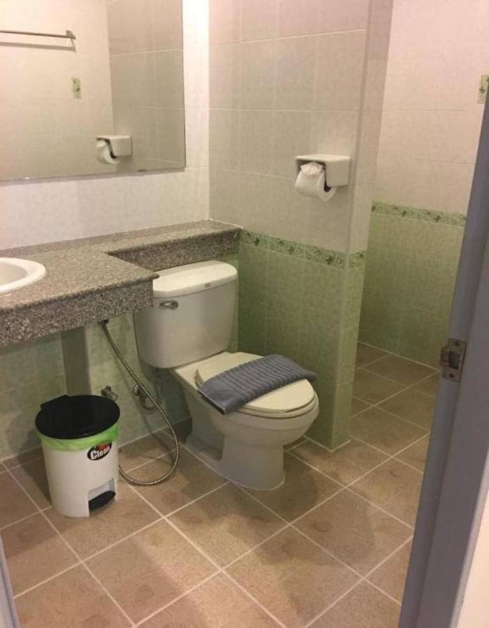 Db Guest house Patong