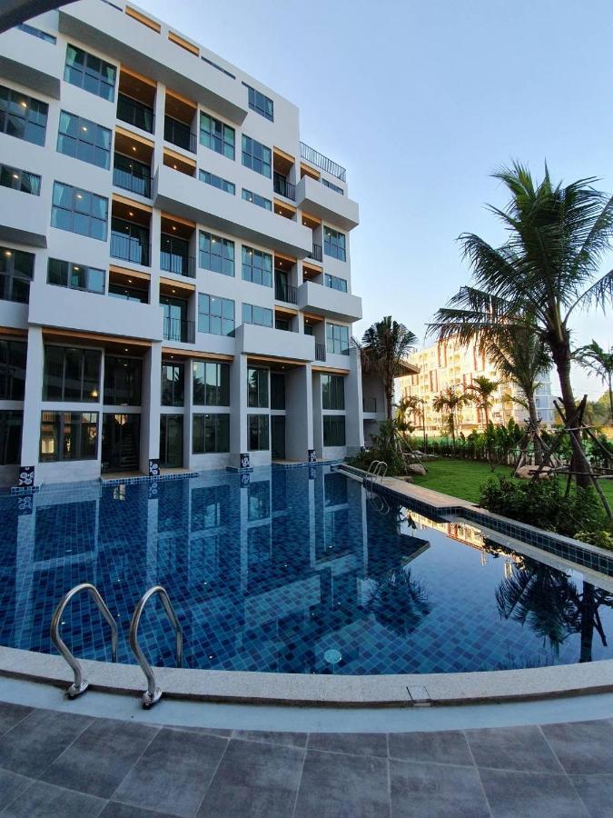 Atom Phuket -sha 3*