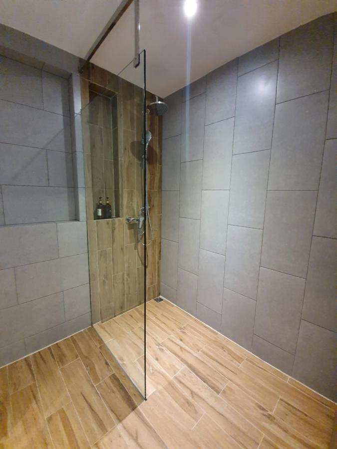 Hotel Atom Phuket -sha