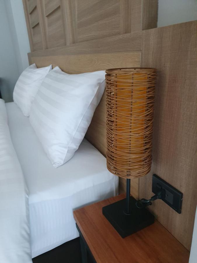 Atom Phuket -sha 3*