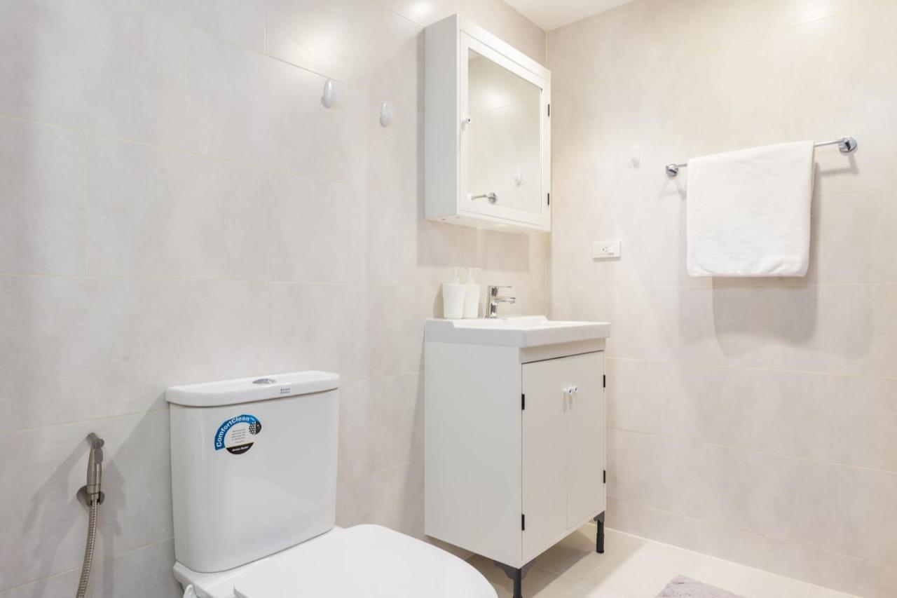 Naiyang Title Residencies By My Phuket Aparthotel