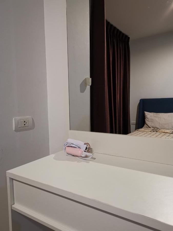 Appartement 2 Floor - Centrio Near Shopping Mall And Old Town *