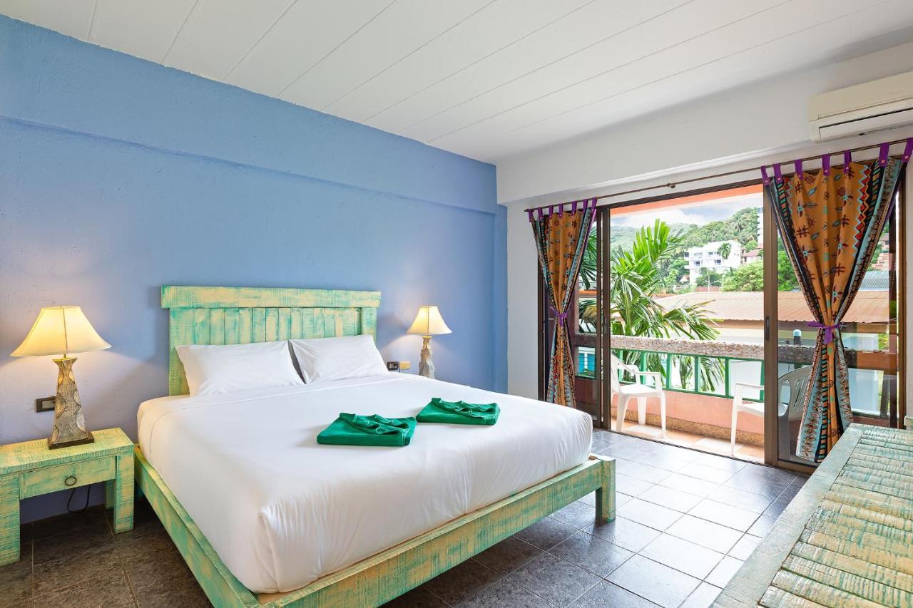 Casa Brazil Karon