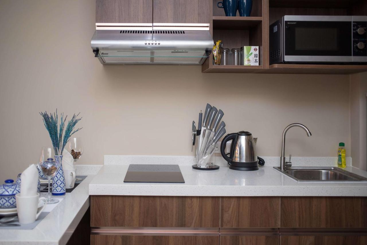 1br Naiharn S311 By Ibg Apartment Nai Harn