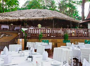 Villa Elisabeth Kata Beach (Phuket)