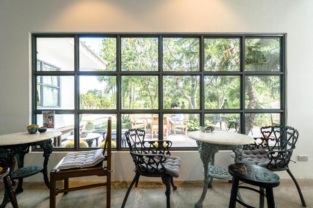 Tamarind Phuket Villa Rawai