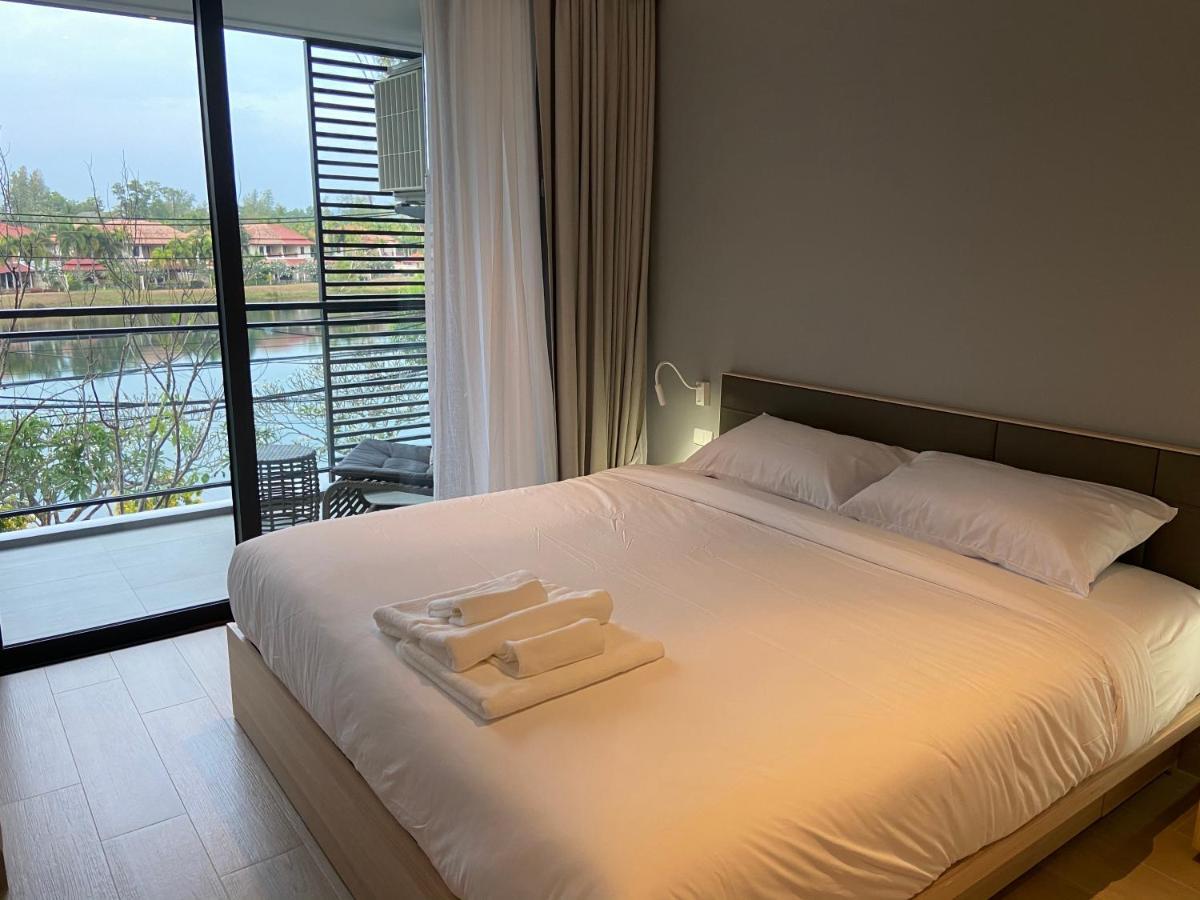 Cassia 1 Strand Bang Tao