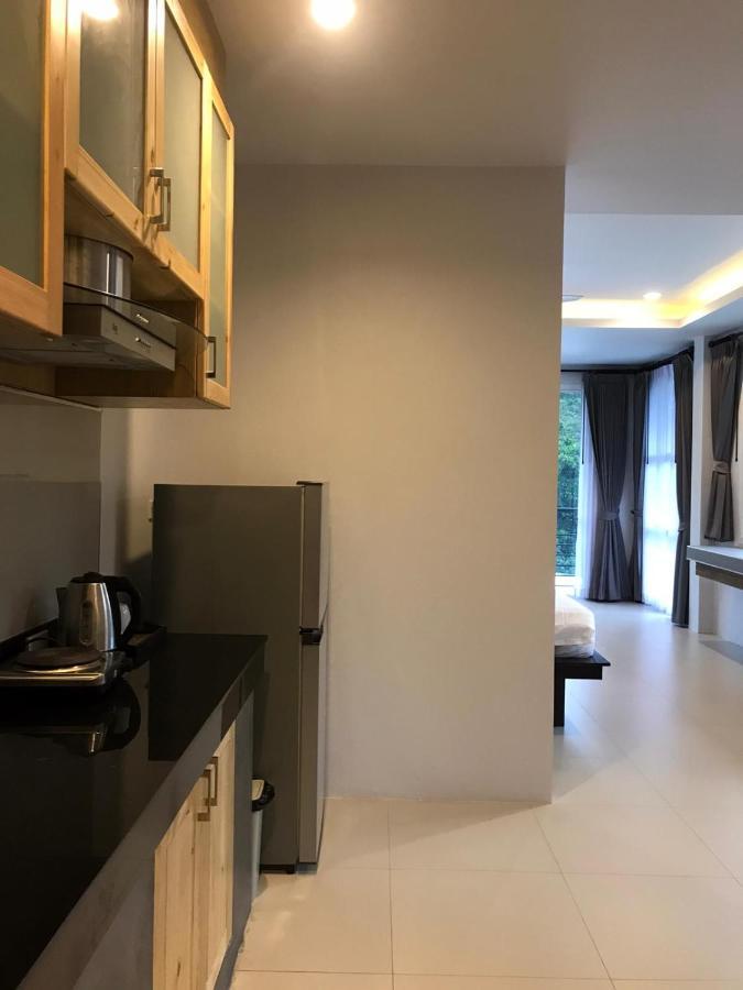 L'eden Phuket