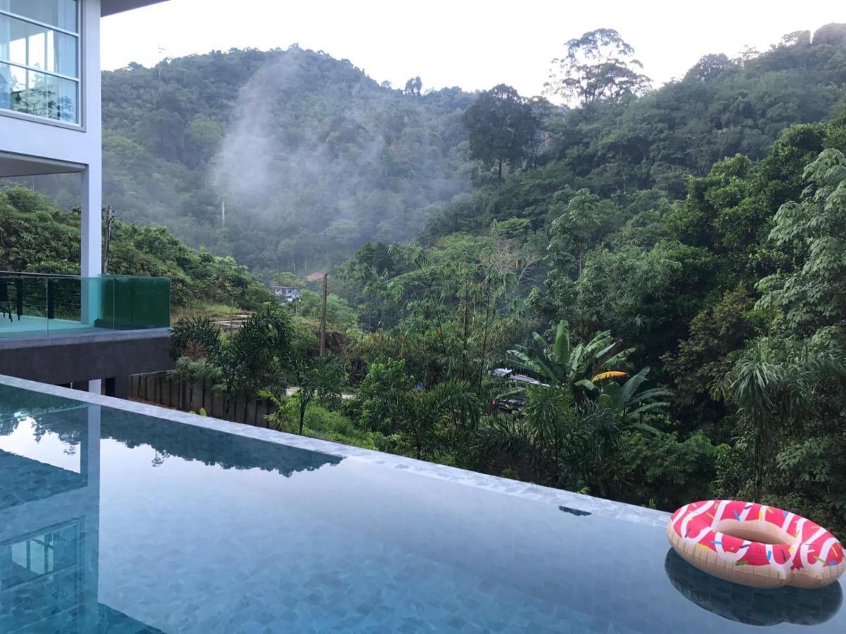 Hotel L'eden Phuket