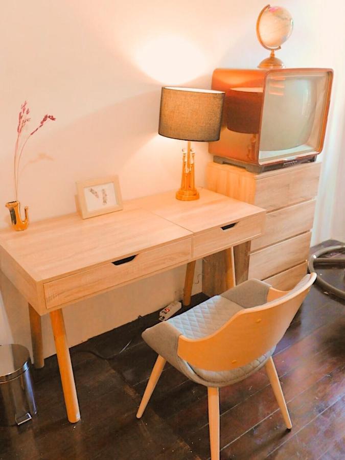 Guest house Primego Boutique Phuket