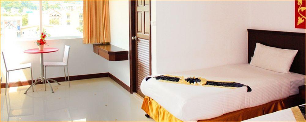 Oyo 389 Sira Boutique