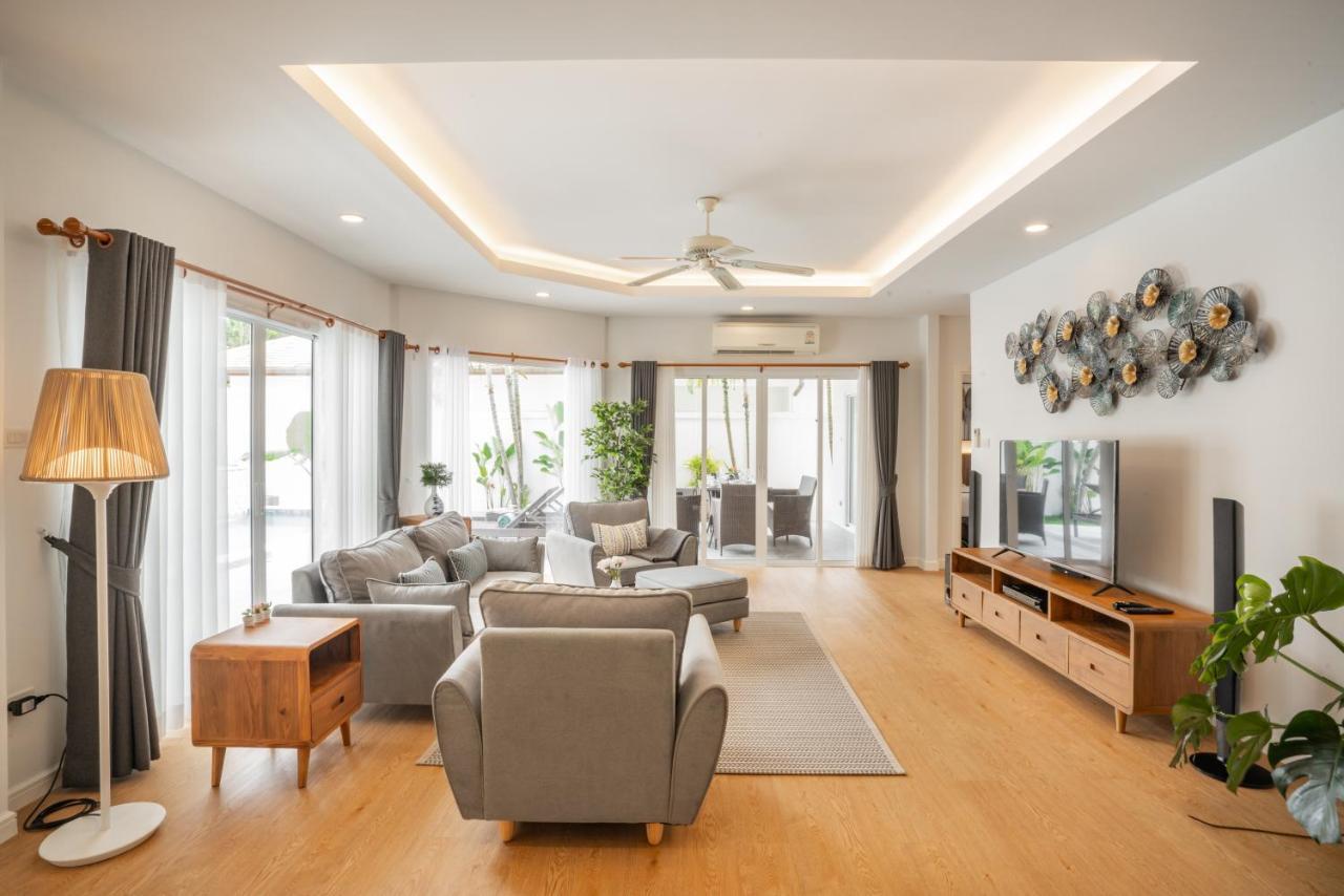 Tamarind Phuket Rawai
