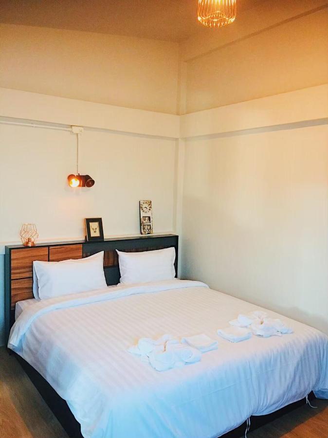 Guest house Primego Boutique