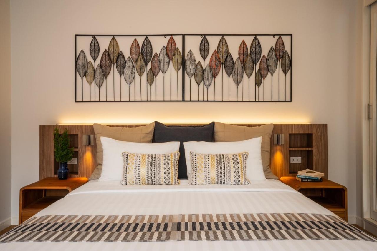 Tamarind Phuket * Rawai