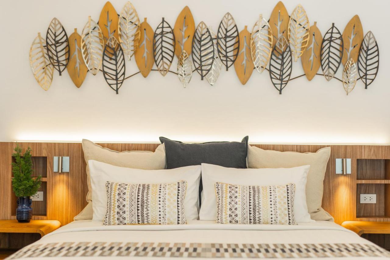 Tamarind Phuket *