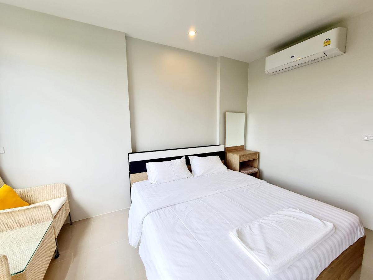 Studio309@phuket