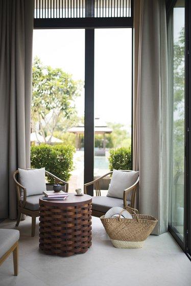 Anantara Phuket 5* Layan Beach (Phuket)