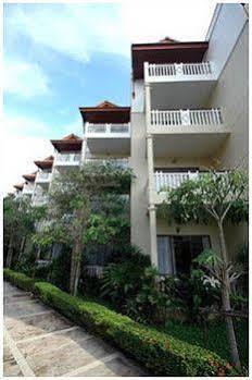 Princess Sha Extra Hotel 3*
