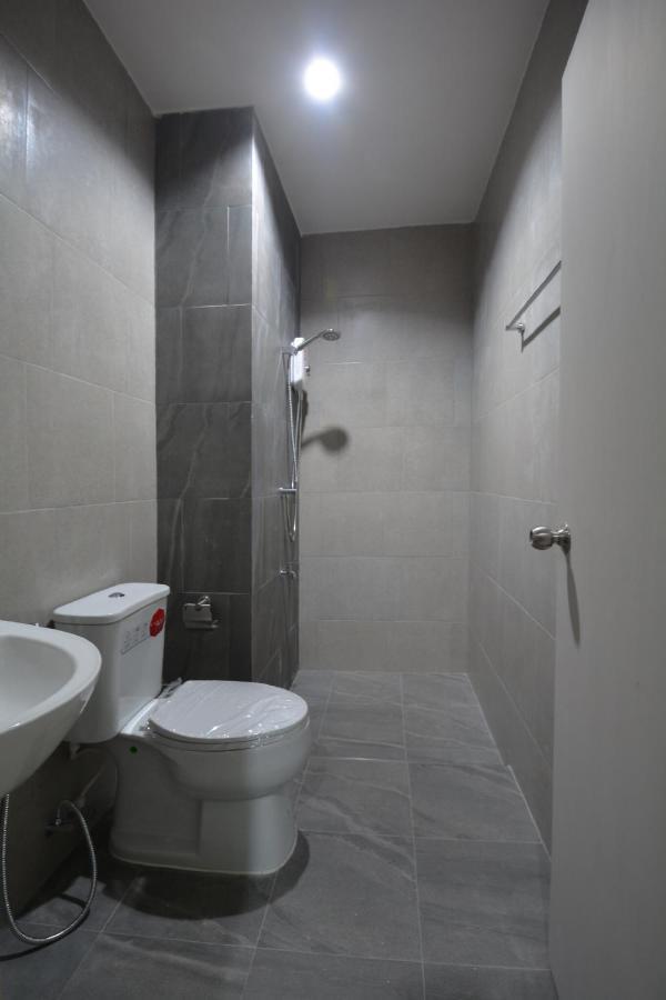 The Grey House Palai Phuket * Chalong