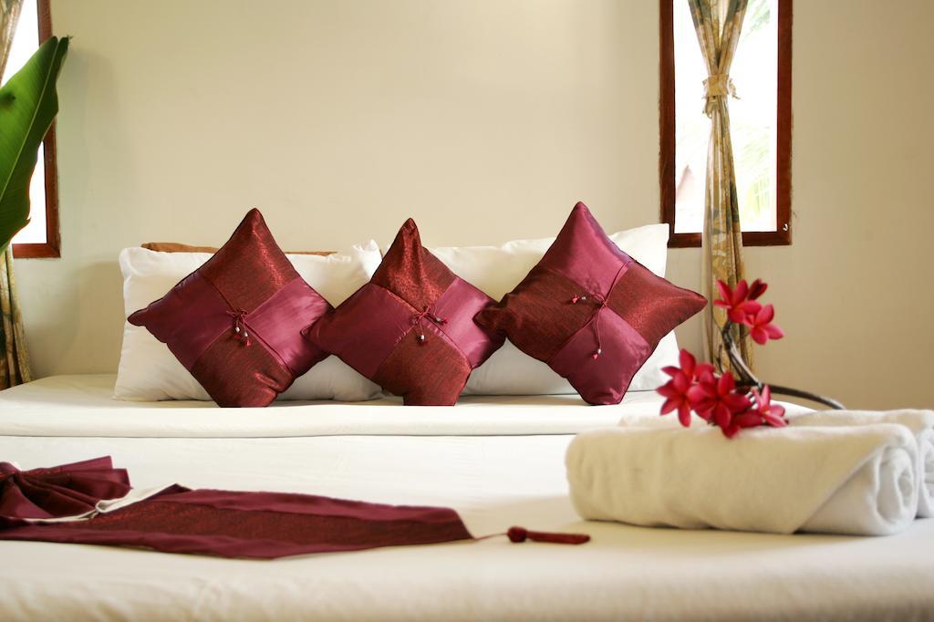 Resort Bangtao Varee Bang Tao Beach (Phuket)