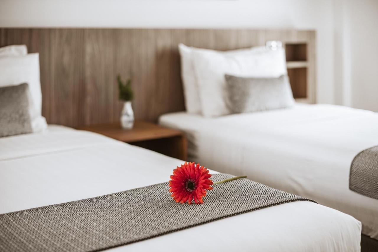 Tamarind Phuket Villa
