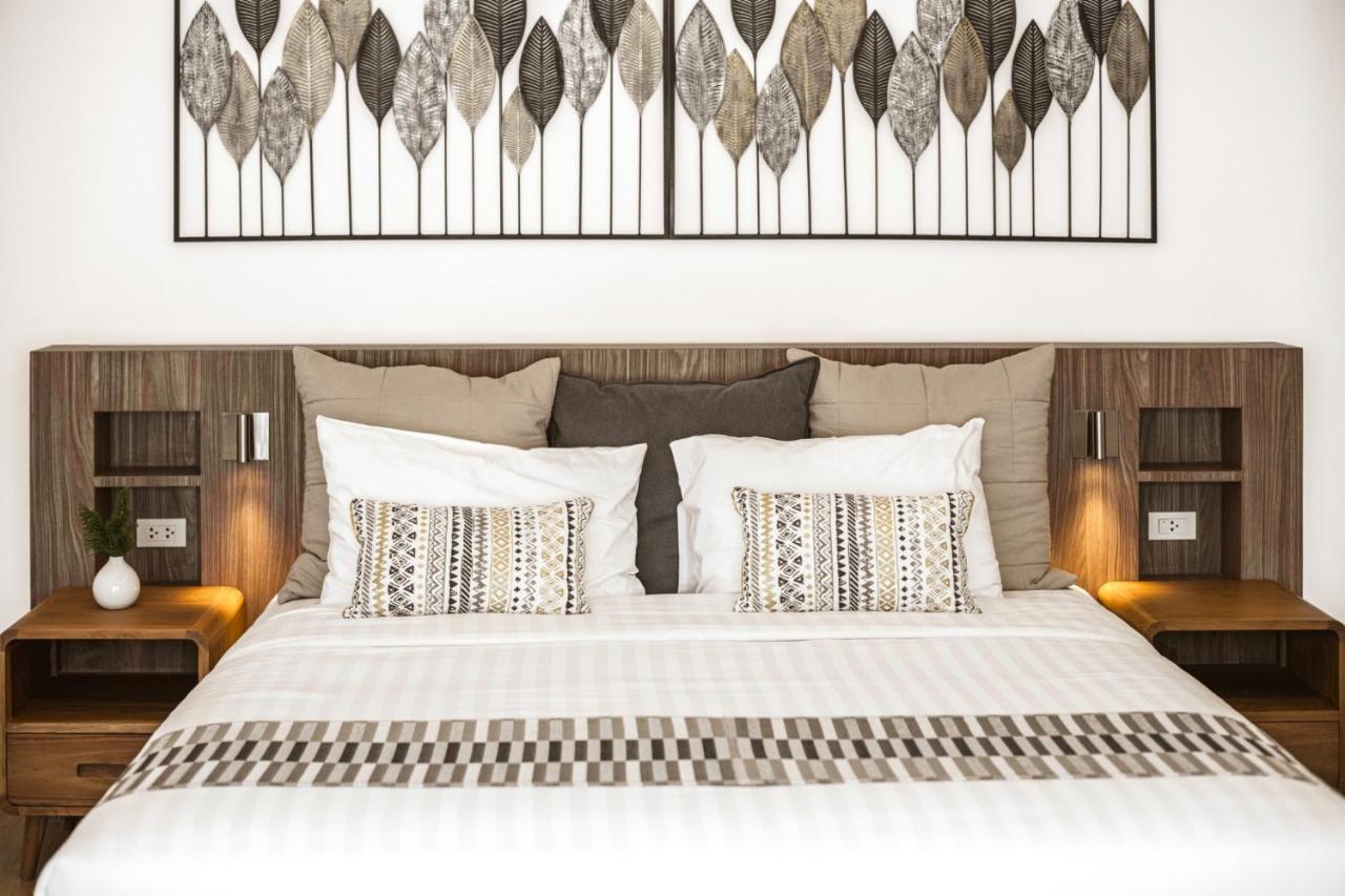 Tamarind Phuket