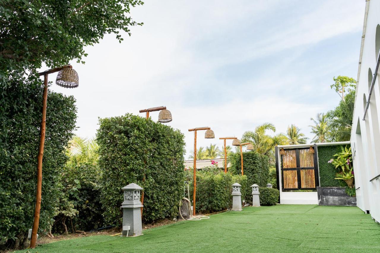 The Loft 4* Cape Panwa