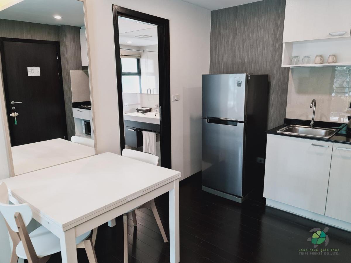 Apartment Title Appartement *