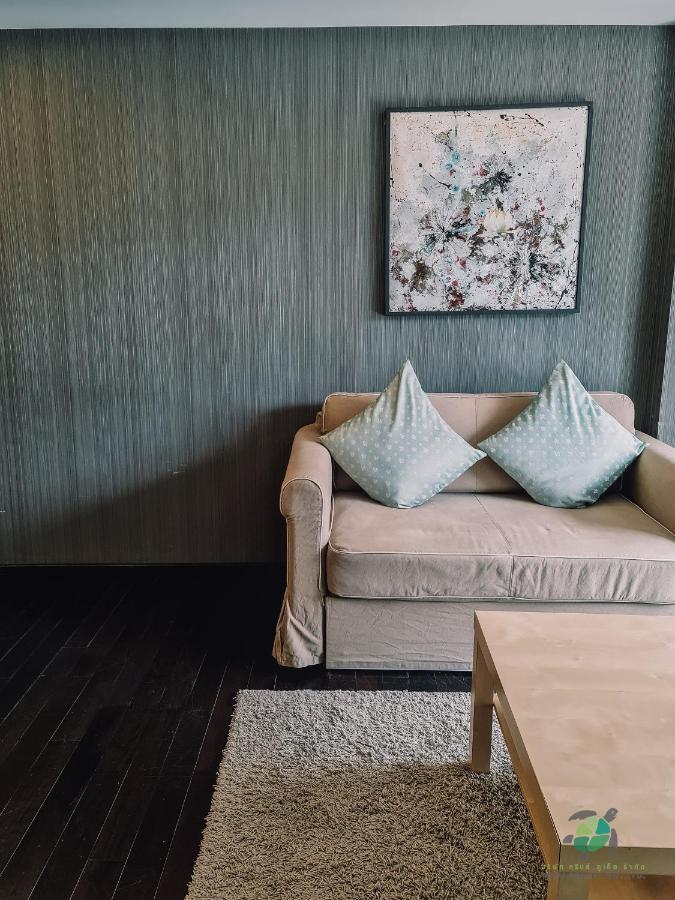 Appartement Apartment Title *