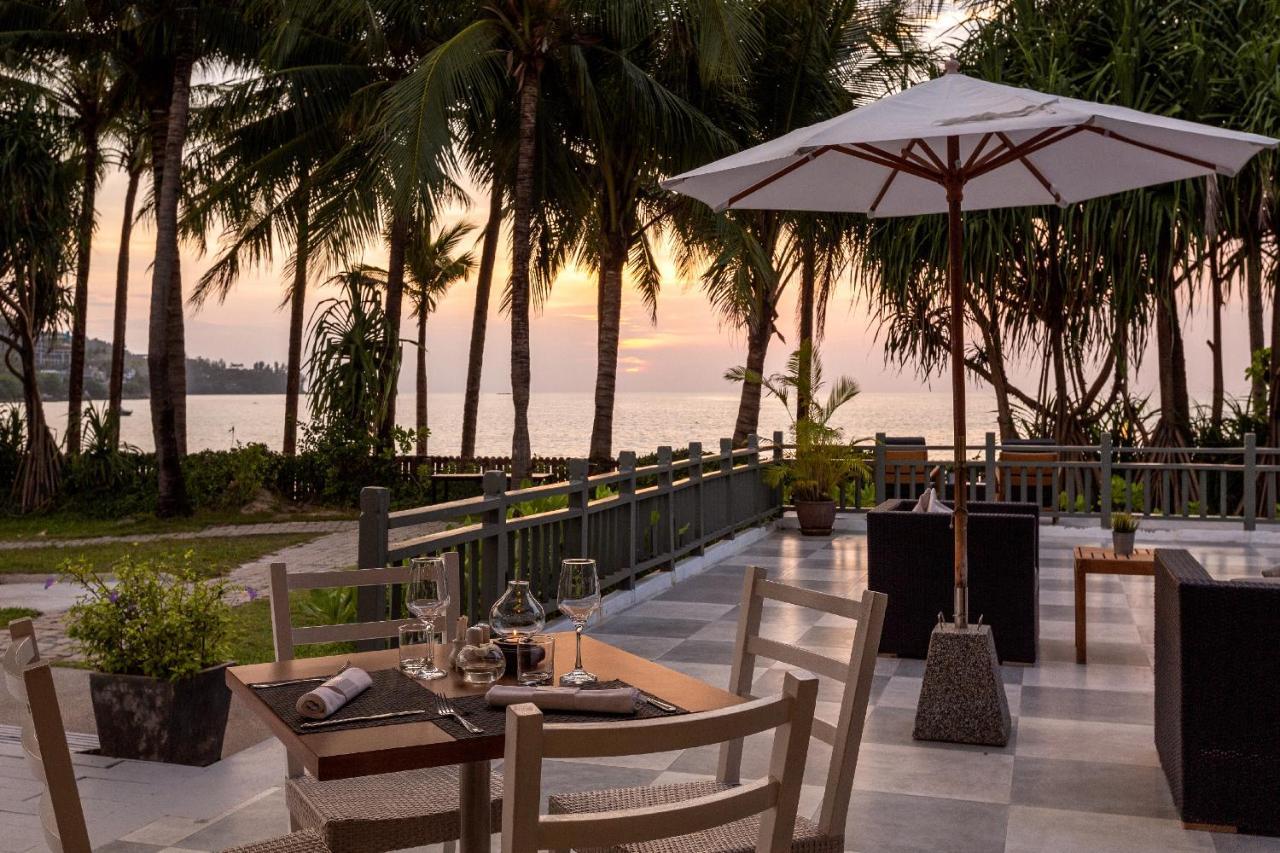 Sunprime (adults Only) 4*