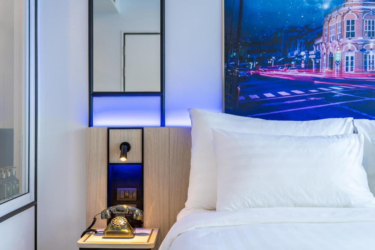 Hotel Ratri Old Town 4*