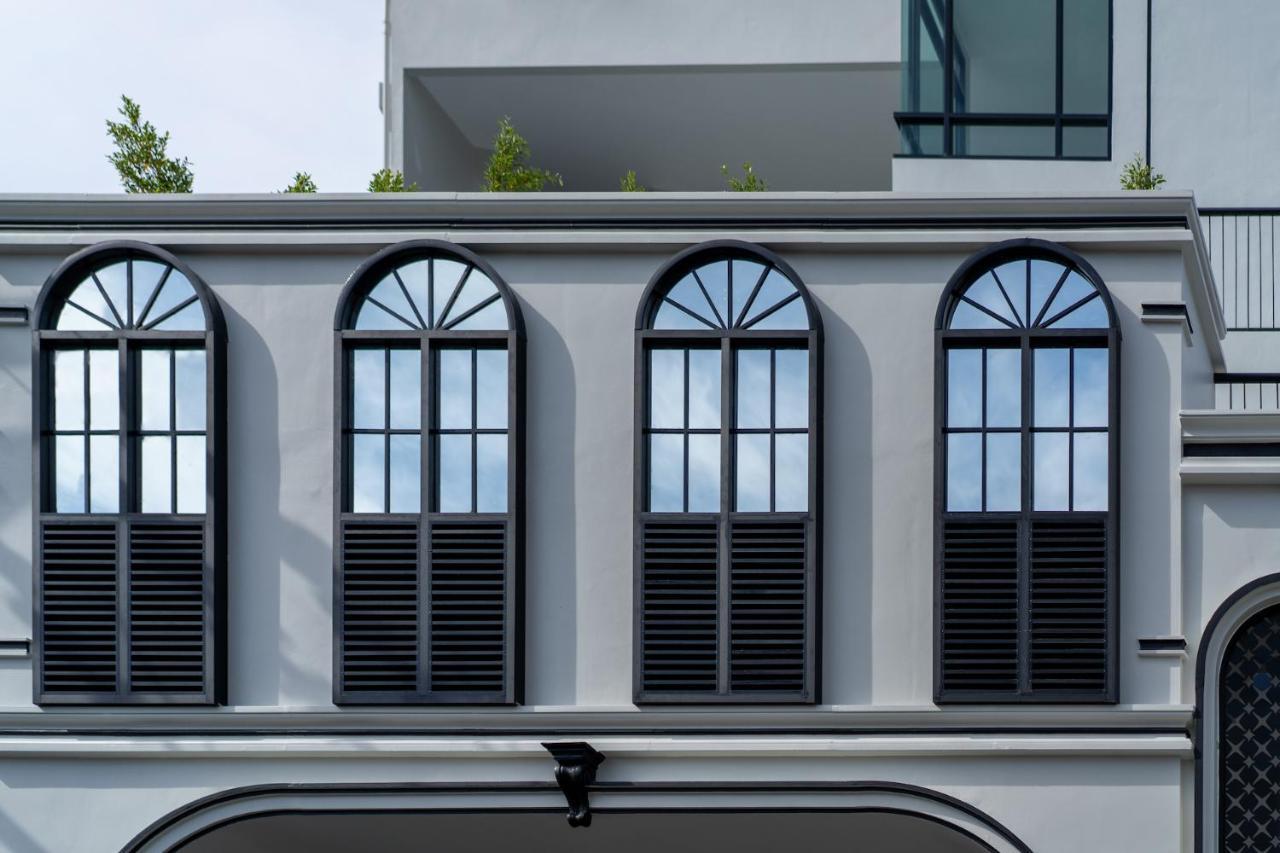 Hotel Ratri Old Town