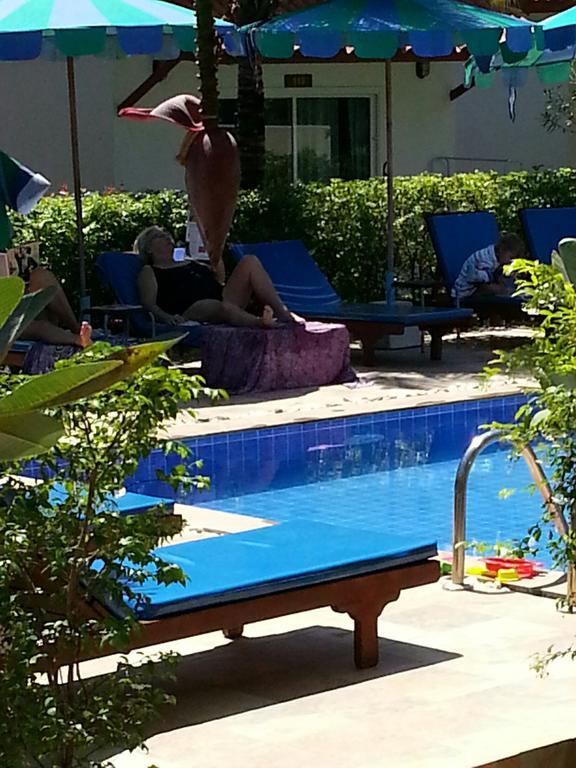 Resort Bangtao Varee Bang Tao Beach (Phuket)