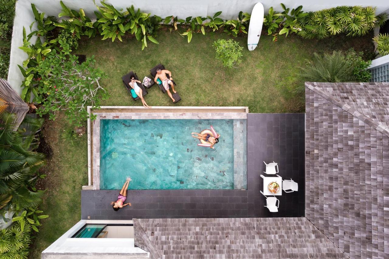 Layantara Resort, Phuket Layan Beach (Phuket)