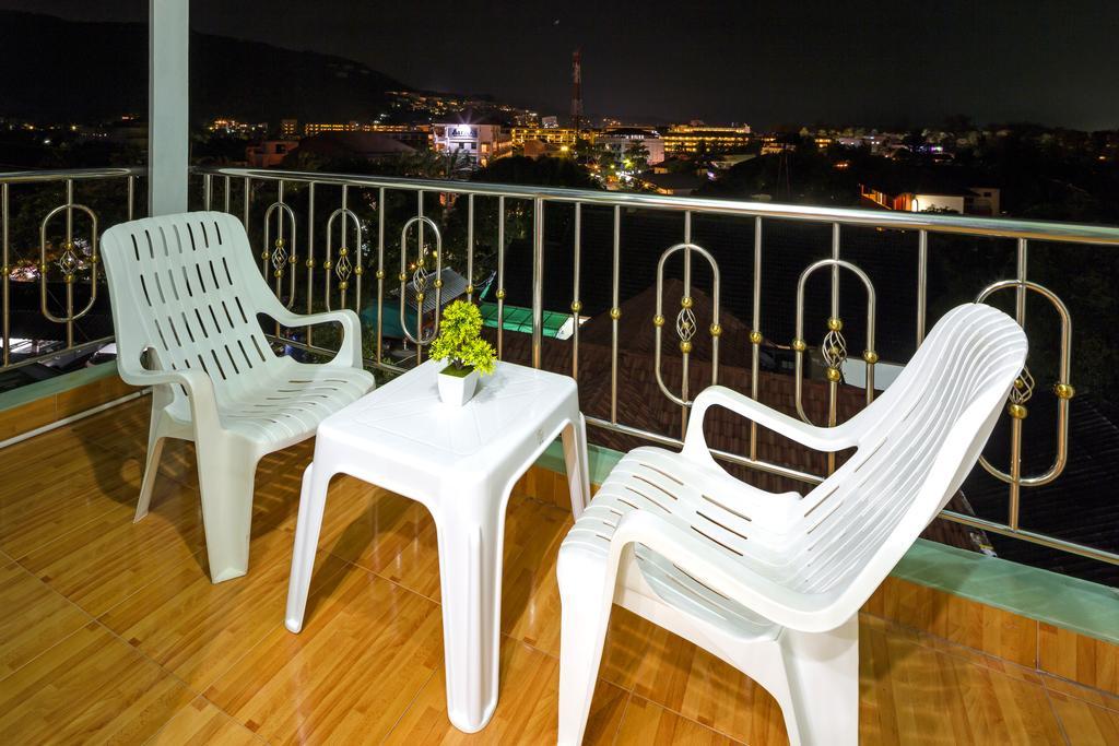 Mala Hotel 2*