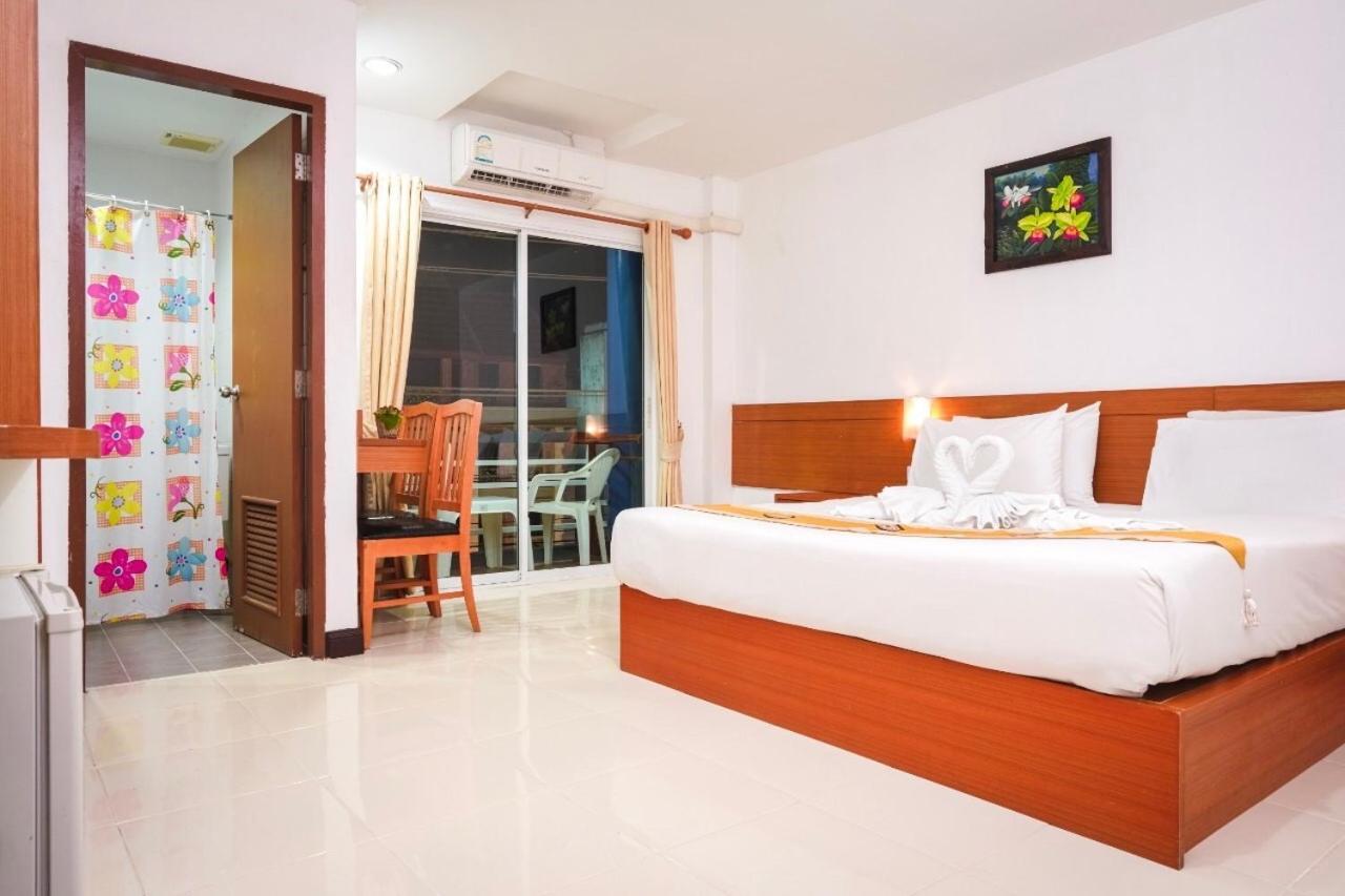 Hotel Neptuna By Maduzi - Sha 3*