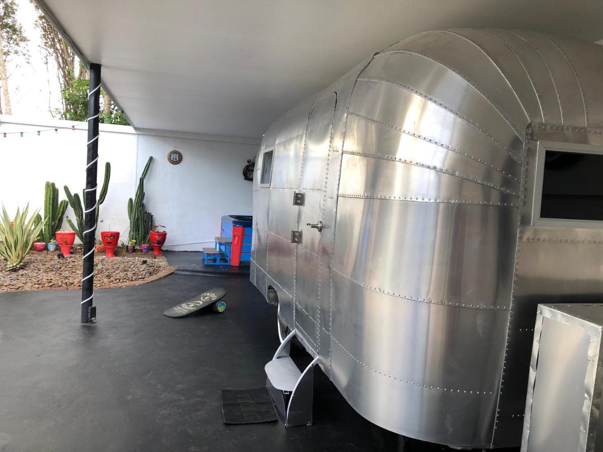 Gallery Pool Vakantiehuis *