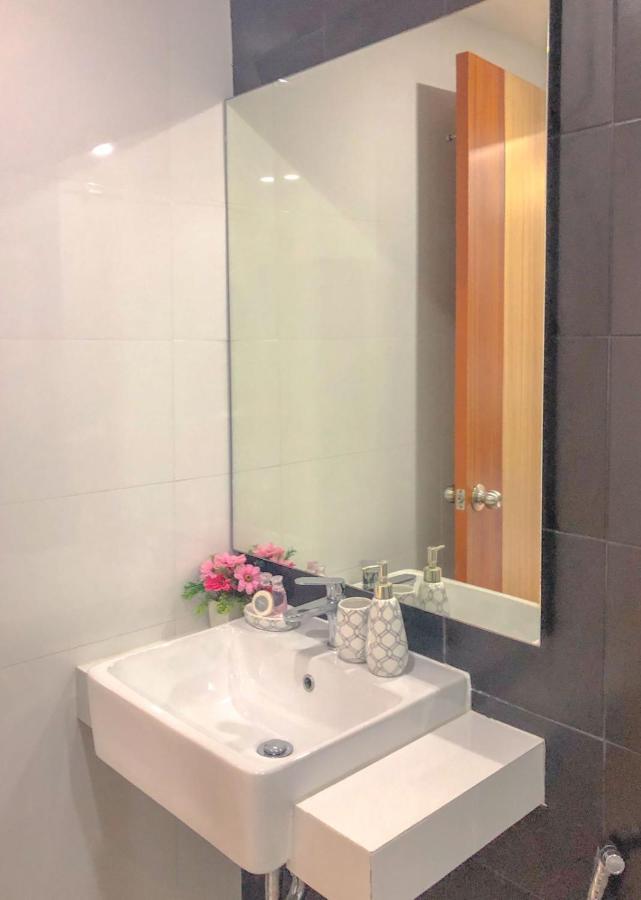 Ozone Condotel,