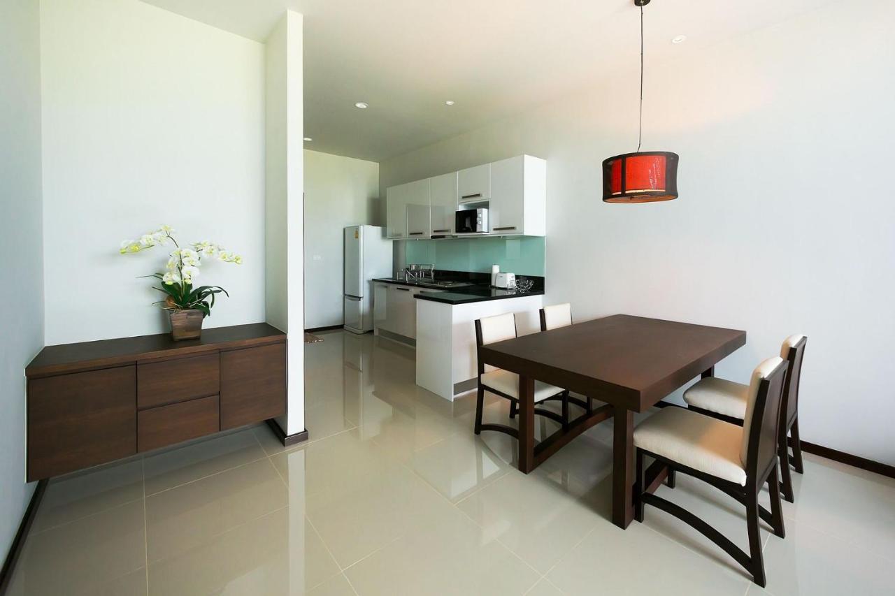 Miriama| 2 Bedroom Private Pool In Popular Saiyuan Estate | 5 Min To Naiharn *