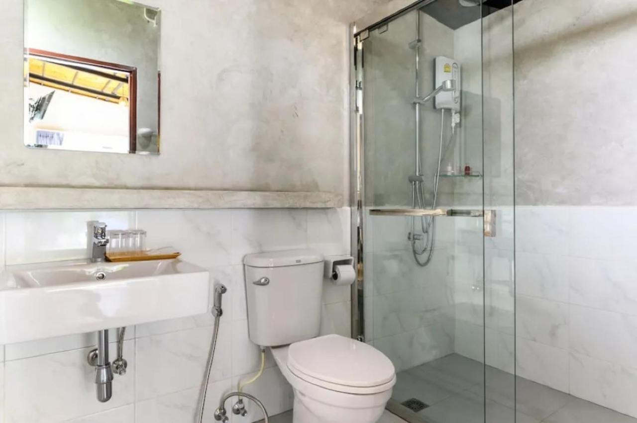 Loftpical Tempat peranginan