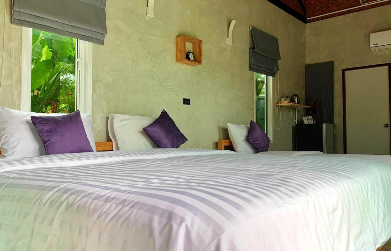 Loftpical Tempat peranginan Phuket