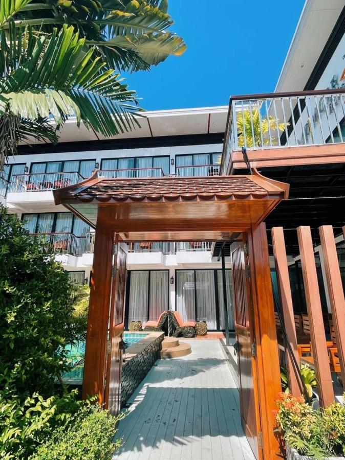 Z&z House Hotel