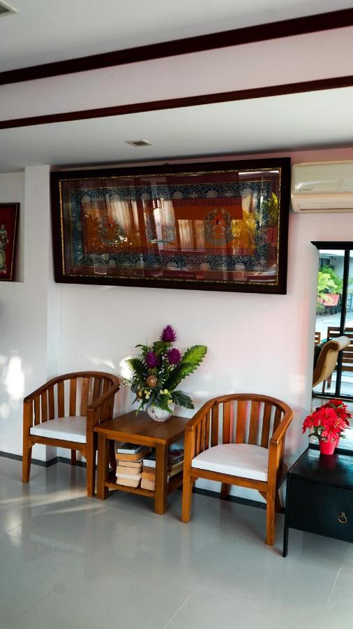 Hotel Z&z House 3*