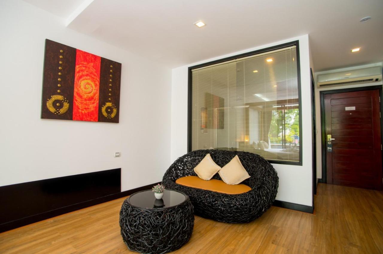 Z&z House
