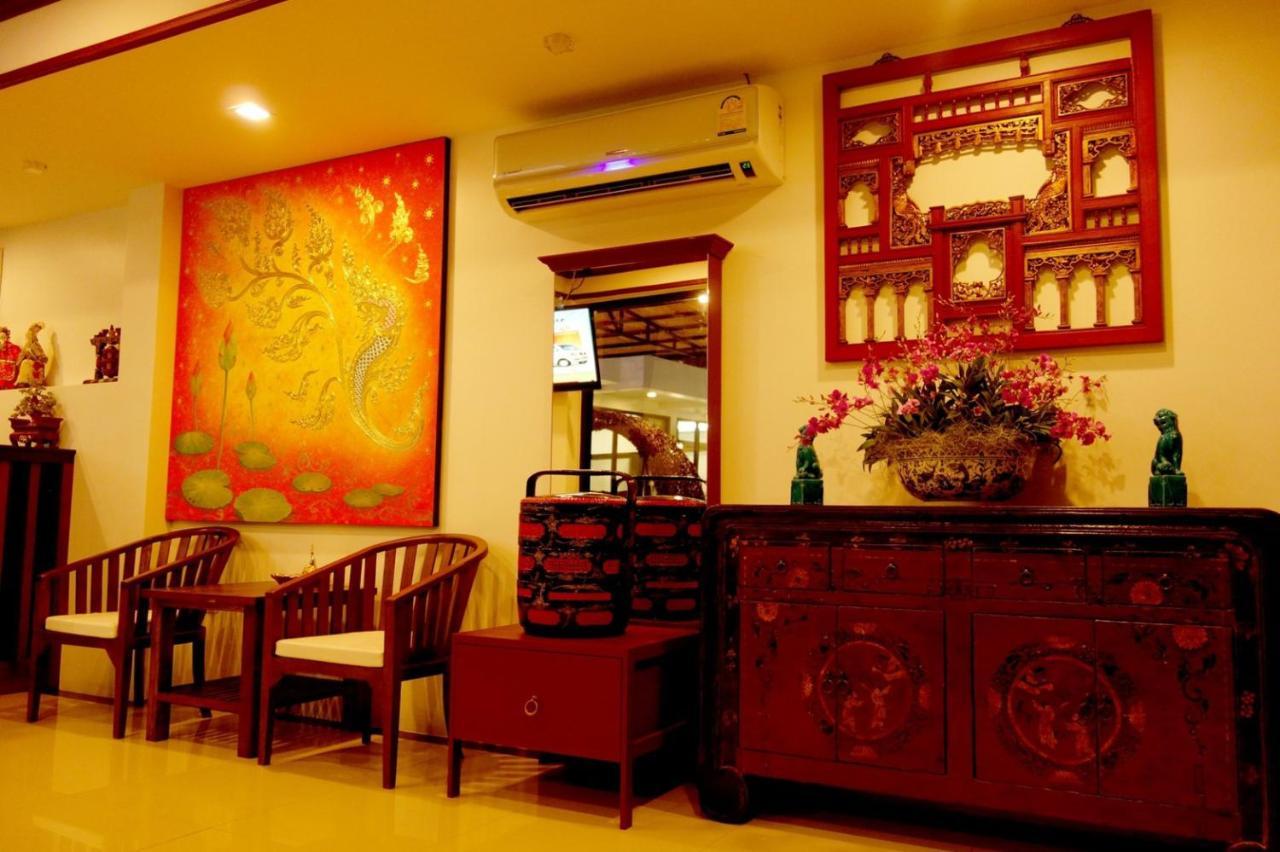 Hotel Z&z House 3*