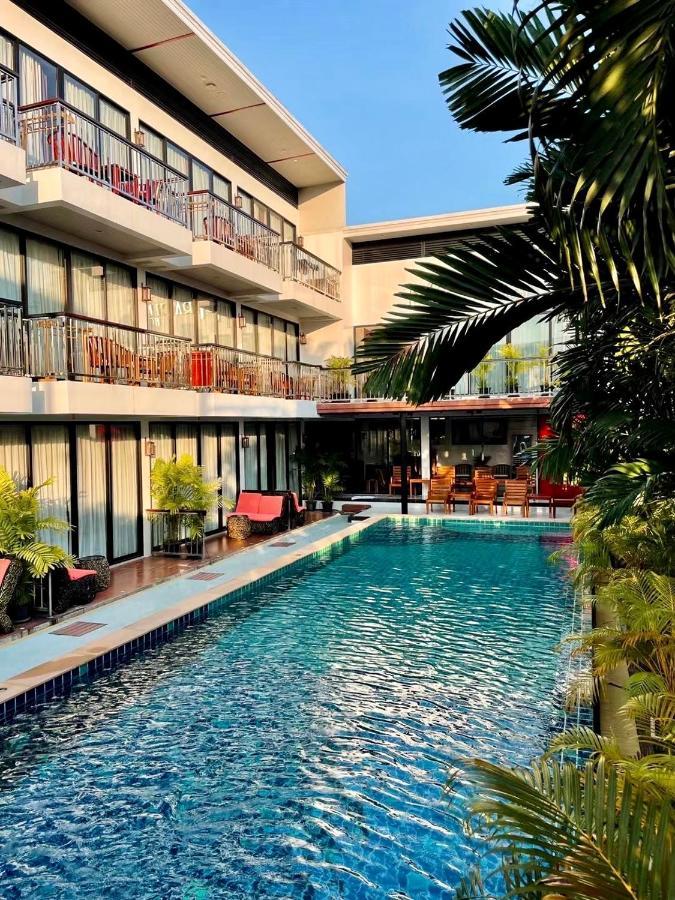 Z&z House