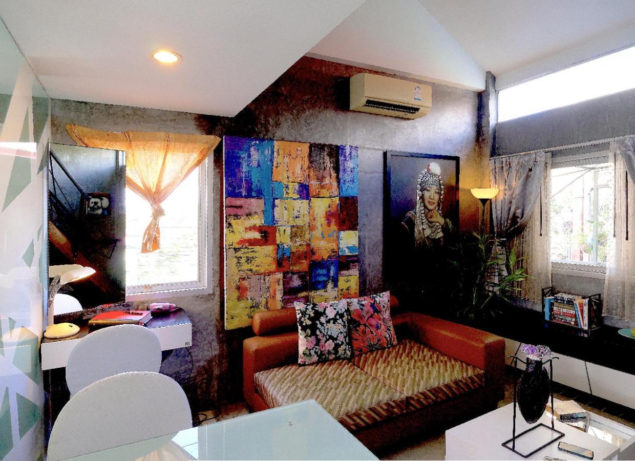 Phuket Paradiso Guest house